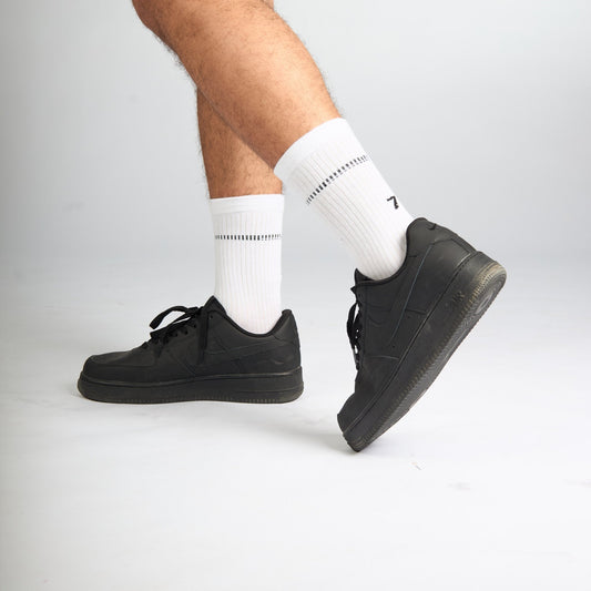 SUI - Comedy Socks