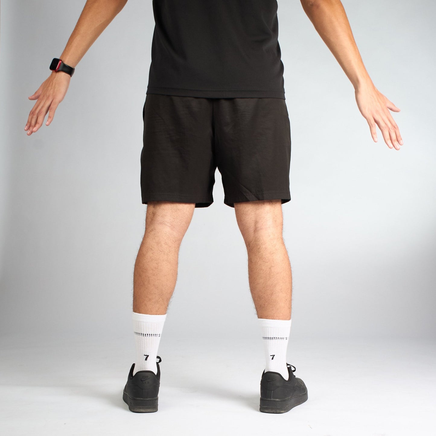 SUI - Comedy Socks
