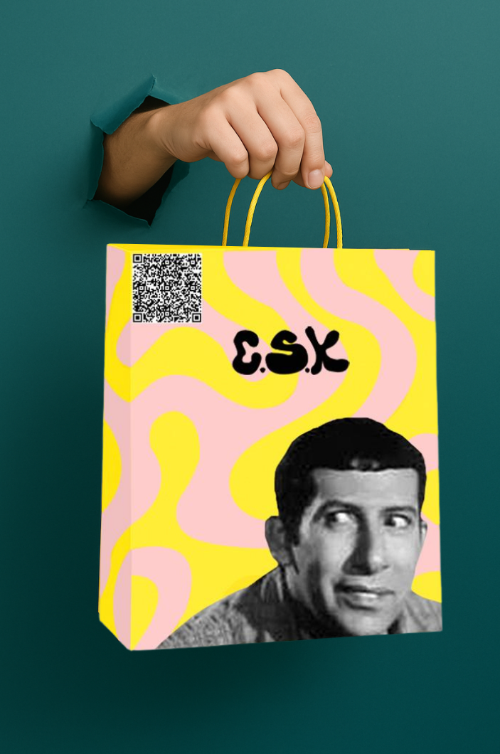 Mix and Match Bundle