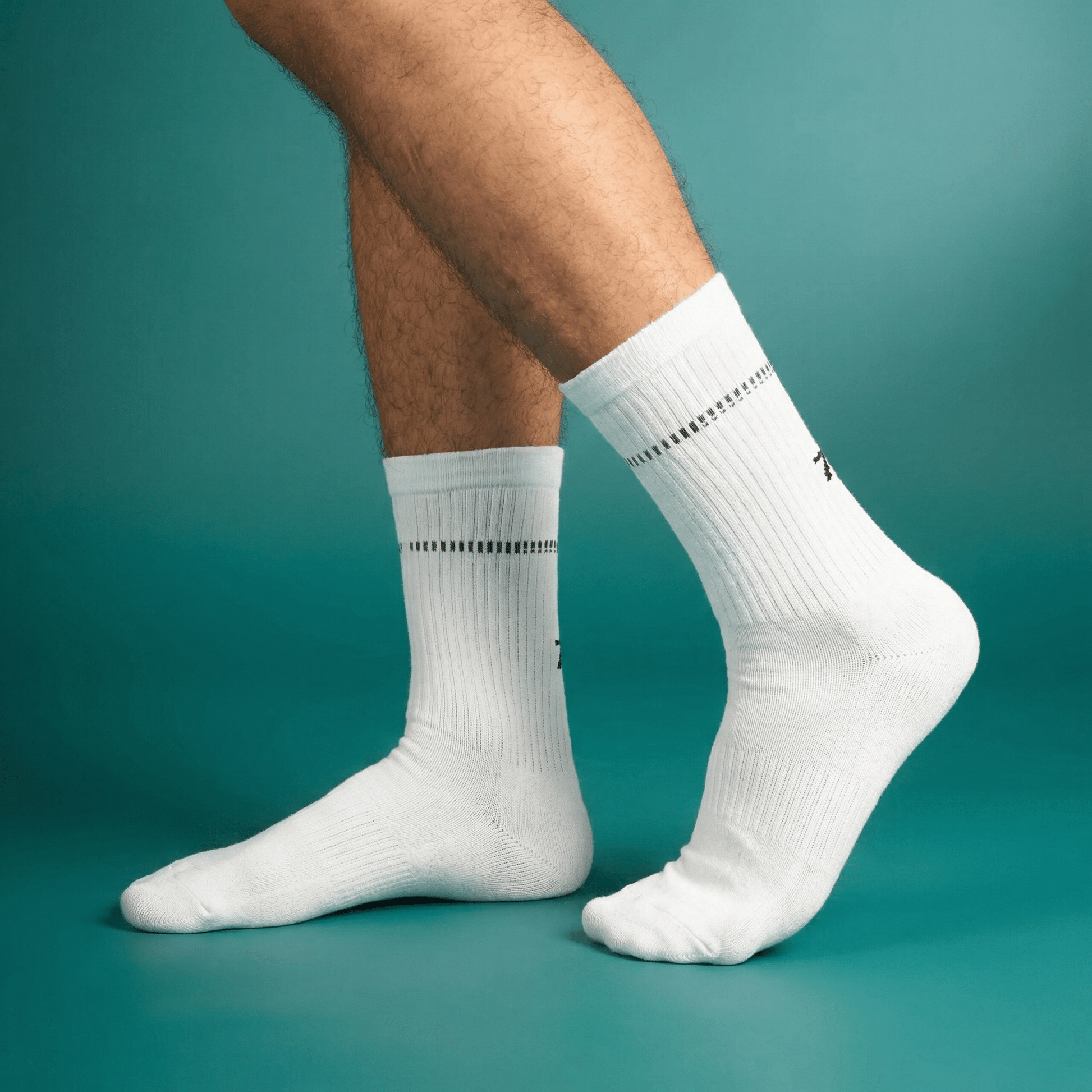 SUI - Comedy Socks