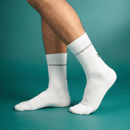 SUI - Comedy Socks