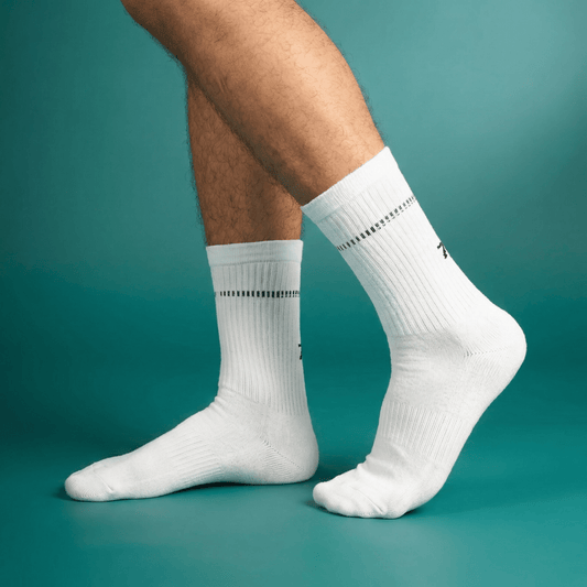 SUI - Comedy Socks