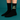 Black Duck
