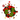 Jingle Bells